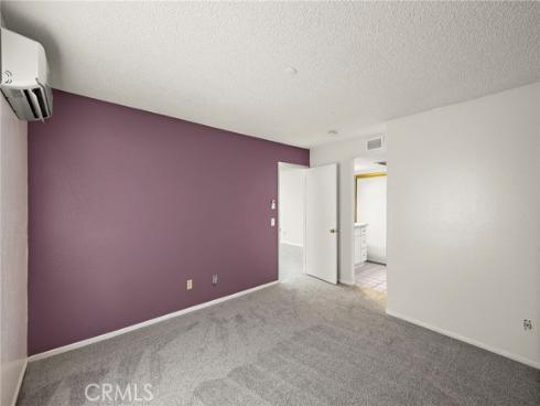 23252 Orange 7 , Lake Forest, CA