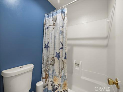 23252 Orange 7 , Lake Forest, CA