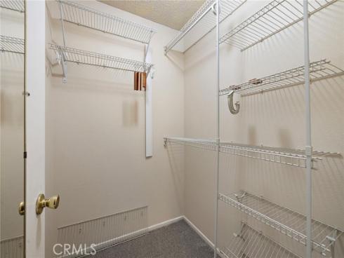 23252 Orange 7 , Lake Forest, CA