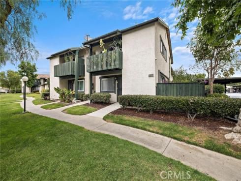 23252 Orange 7 , Lake Forest, CA