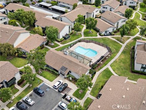23252 Orange 7 , Lake Forest, CA