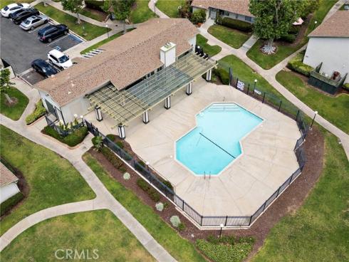 23252 Orange 7 , Lake Forest, CA