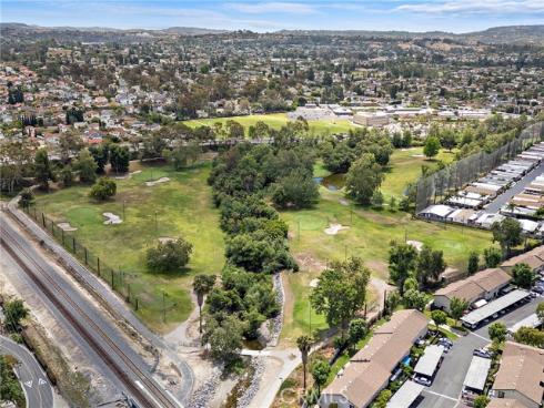23252 Orange 7 , Lake Forest, CA
