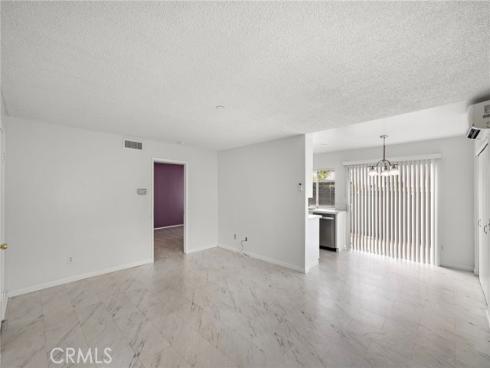 23252 Orange 7 , Lake Forest, CA