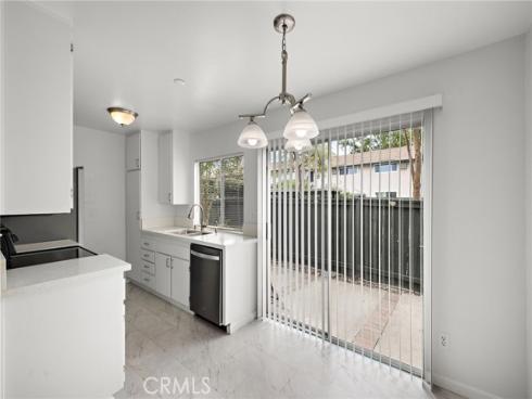 23252 Orange 7 , Lake Forest, CA