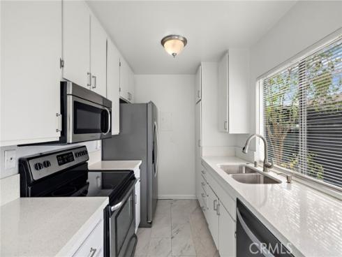 23252 Orange 7 , Lake Forest, CA