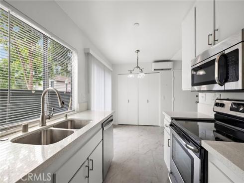 23252 Orange 7 , Lake Forest, CA