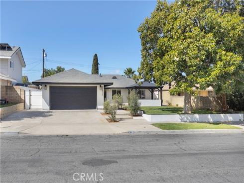 24812  Calle El Toro Grande  , Lake Forest, CA