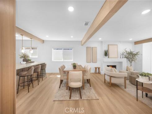 24812  Calle El Toro Grande  , Lake Forest, CA