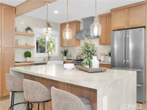 24812  Calle El Toro Grande  , Lake Forest, CA