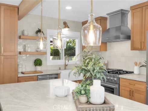 24812  Calle El Toro Grande  , Lake Forest, CA