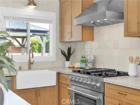 24812  Calle El Toro Grande  , Lake Forest, CA