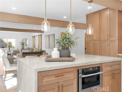 24812  Calle El Toro Grande  , Lake Forest, CA