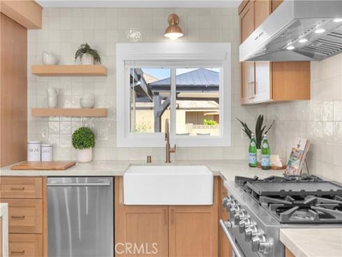 24812  Calle El Toro Grande  , Lake Forest, CA