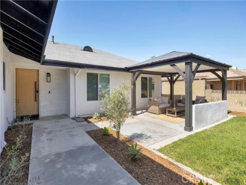 24812  Calle El Toro Grande  , Lake Forest, CA