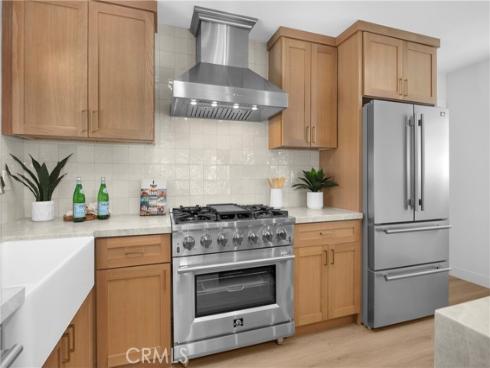 24812  Calle El Toro Grande  , Lake Forest, CA