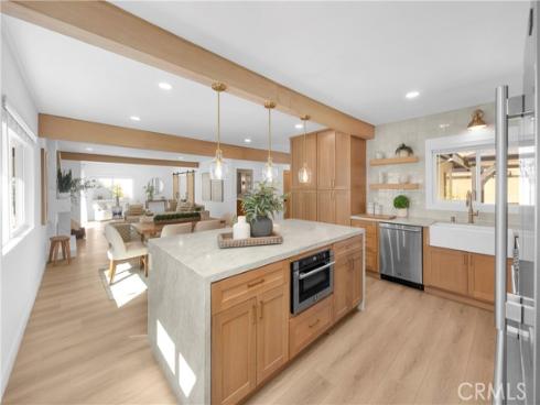 24812  Calle El Toro Grande  , Lake Forest, CA