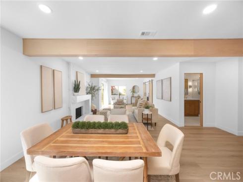 24812  Calle El Toro Grande  , Lake Forest, CA