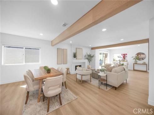 24812  Calle El Toro Grande  , Lake Forest, CA