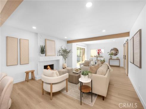 24812  Calle El Toro Grande  , Lake Forest, CA