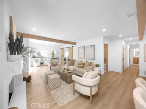 24812  Calle El Toro Grande  , Lake Forest, CA