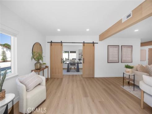 24812  Calle El Toro Grande  , Lake Forest, CA