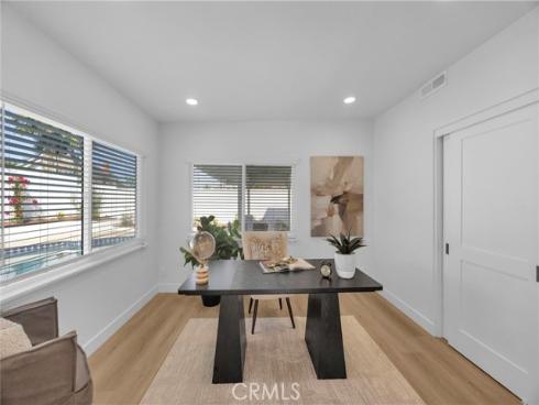 24812  Calle El Toro Grande  , Lake Forest, CA