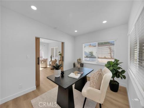 24812  Calle El Toro Grande  , Lake Forest, CA