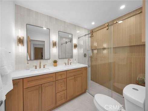 24812  Calle El Toro Grande  , Lake Forest, CA