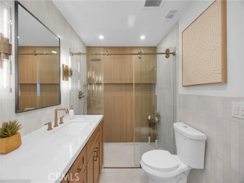 24812  Calle El Toro Grande  , Lake Forest, CA