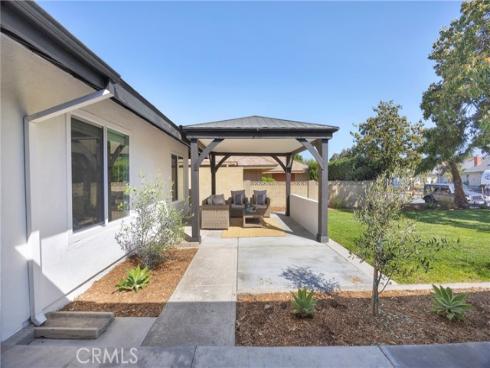 24812  Calle El Toro Grande  , Lake Forest, CA