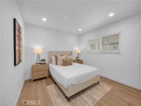 24812  Calle El Toro Grande  , Lake Forest, CA