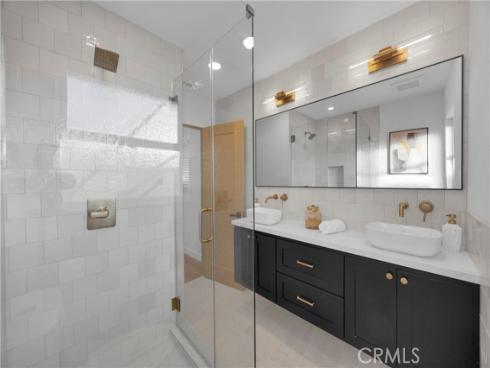 24812  Calle El Toro Grande  , Lake Forest, CA