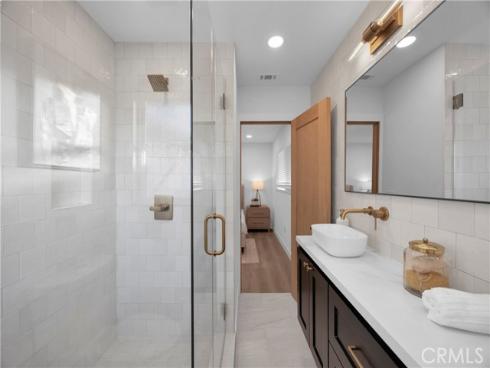 24812  Calle El Toro Grande  , Lake Forest, CA
