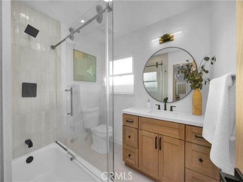 24812  Calle El Toro Grande  , Lake Forest, CA