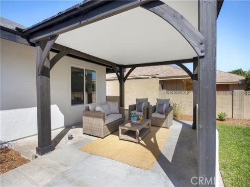 24812  Calle El Toro Grande  , Lake Forest, CA