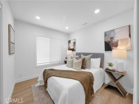 24812  Calle El Toro Grande  , Lake Forest, CA