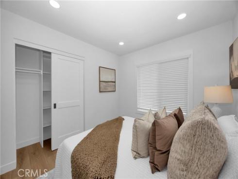 24812  Calle El Toro Grande  , Lake Forest, CA