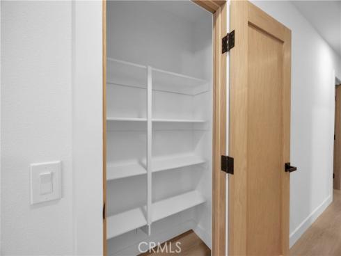 24812  Calle El Toro Grande  , Lake Forest, CA