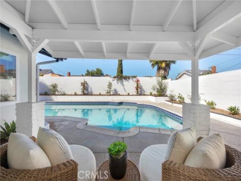 24812  Calle El Toro Grande  , Lake Forest, CA