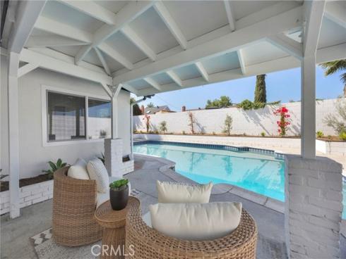 24812  Calle El Toro Grande  , Lake Forest, CA