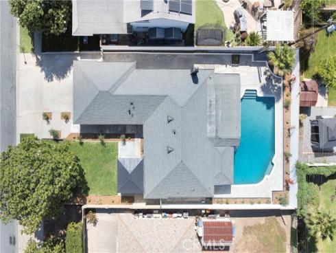 24812  Calle El Toro Grande  , Lake Forest, CA