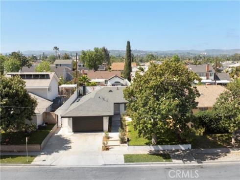 24812  Calle El Toro Grande  , Lake Forest, CA