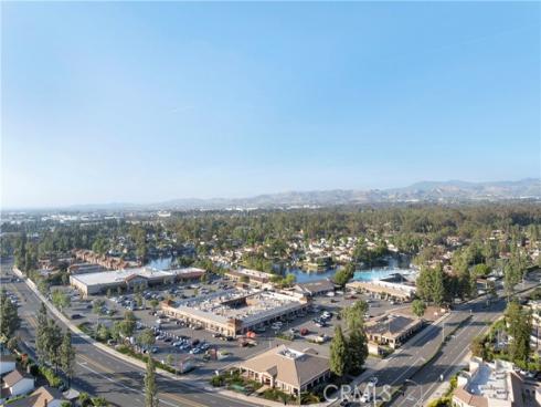 24812  Calle El Toro Grande  , Lake Forest, CA