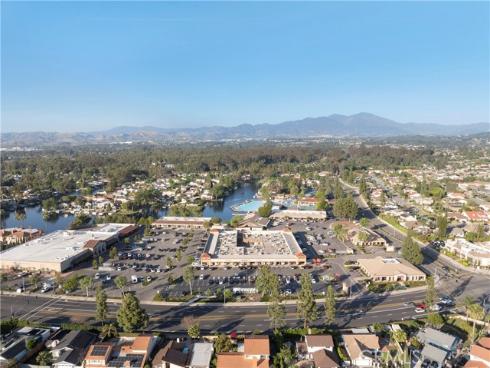 24812  Calle El Toro Grande  , Lake Forest, CA