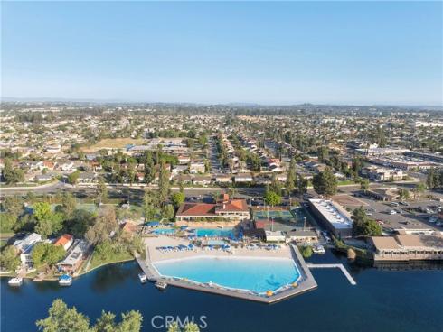 24812  Calle El Toro Grande  , Lake Forest, CA