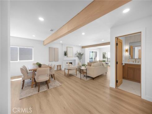 24812  Calle El Toro Grande  , Lake Forest, CA