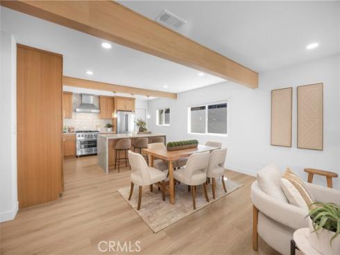 24812  Calle El Toro Grande  , Lake Forest, CA