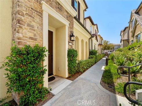 131 Primrose Drive, Lake Forest, CA