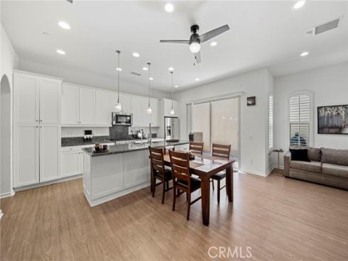 131 Primrose Drive, Lake Forest, CA